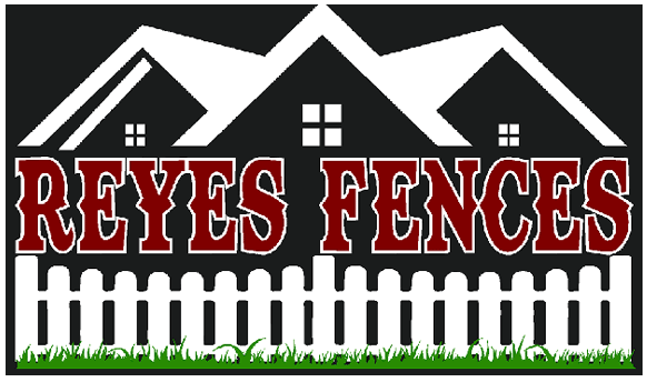 Reyes Fences